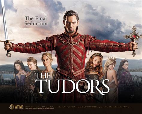 serie tv tudor violenza|the tudors hood.